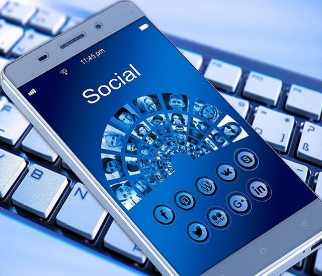 social_media_optimization_services