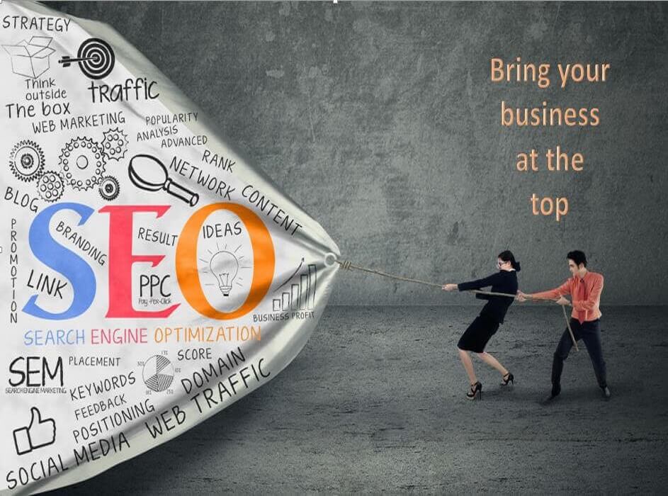 local_small_business_seo